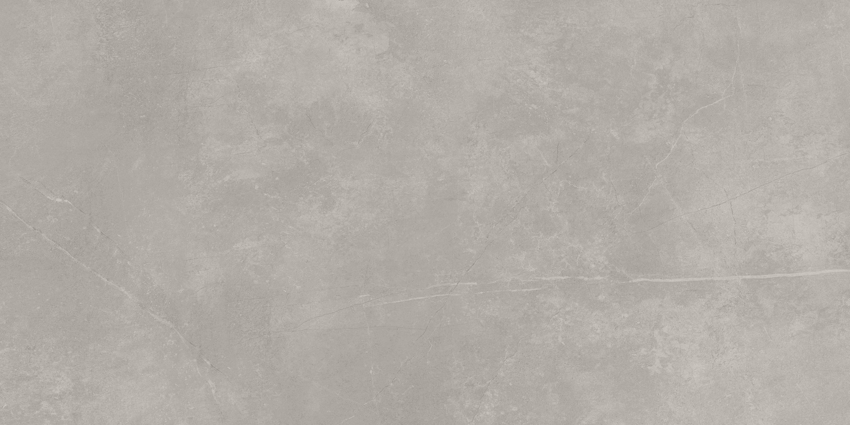 Керамический гранит Estima Magmas MM02 Grey неполированный 80x160