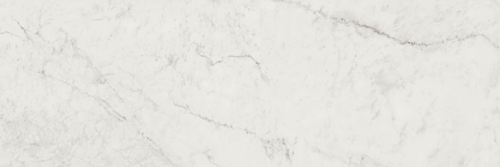 Керамическая плитка Kerama Marazzi Тубкаль белая глянцевая обрезная 30x89.5x0.9