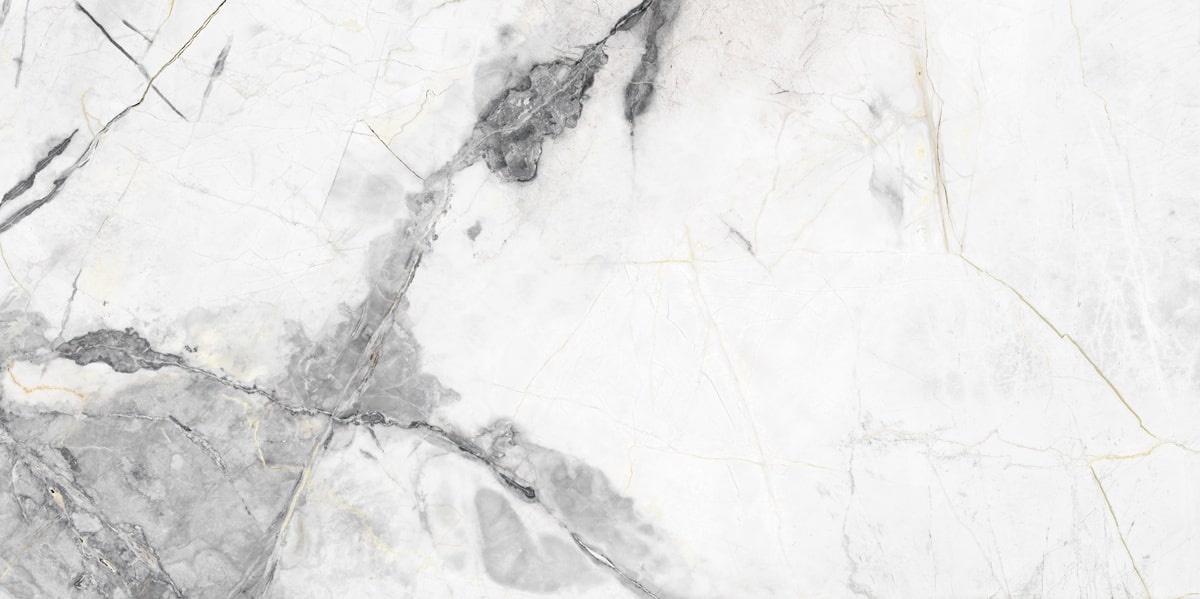 Керамический гранит Идальго Люссо Небиа лаппатированный LLR 60x120