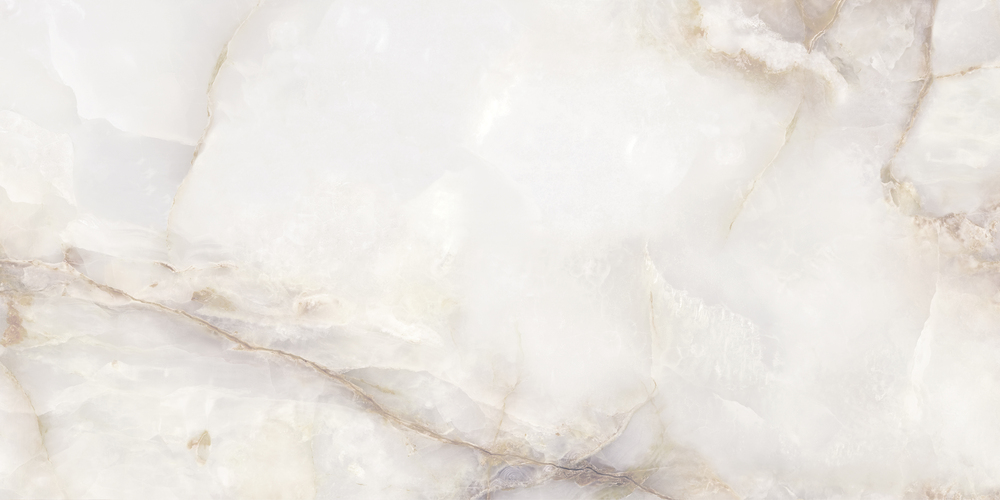 Керамический гранит Cersanit Cameo 16523 бежевый 29,7х59,8