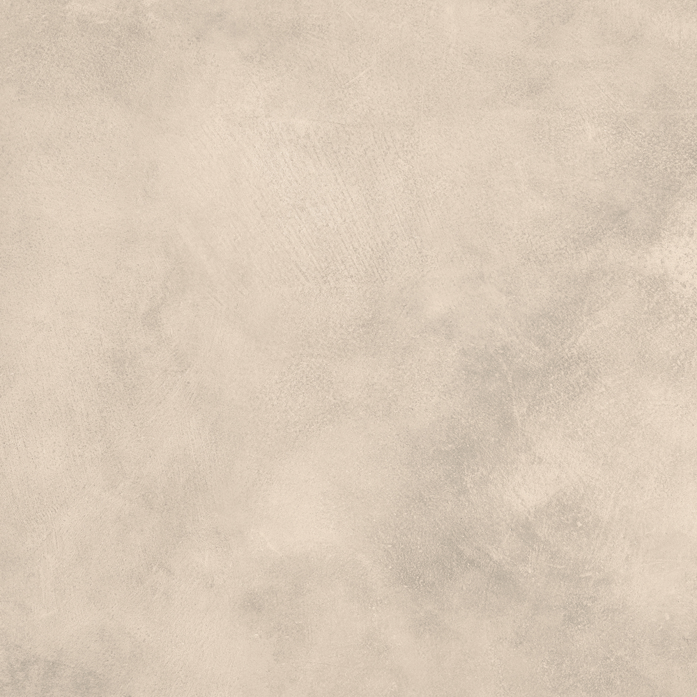 Керамический гранит Cersanit Residence светло-бежевый ректификат рельеф 59,8x59,8 A17874