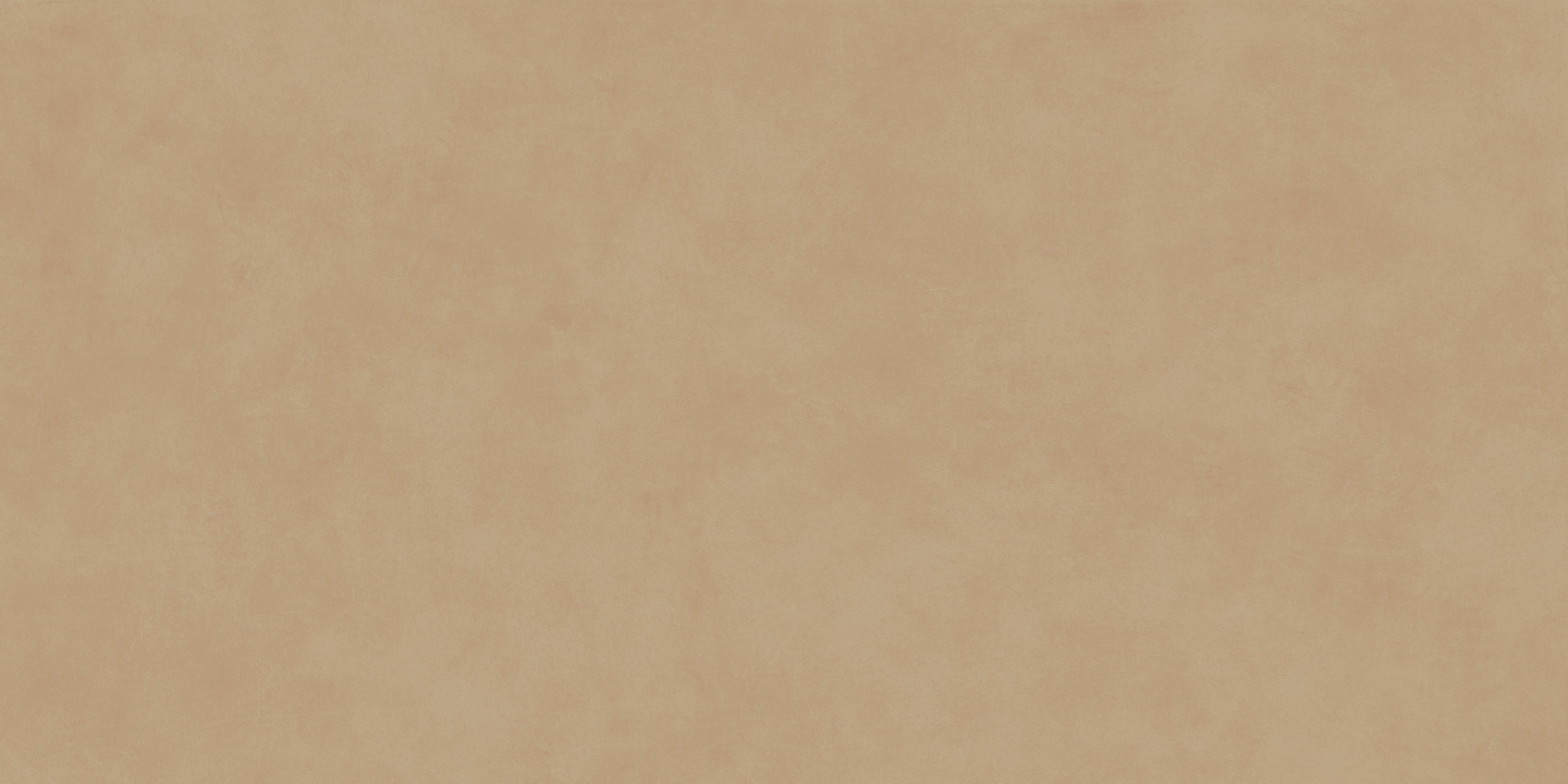 Керамическая плитка Kerama Marazzi Таделакт желтая матовая обрезная 60x119.5x0.9