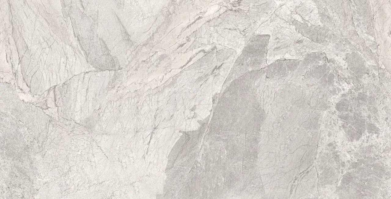 Керамический гранит Usak Seramik Bodrum Siver Matt 60x120