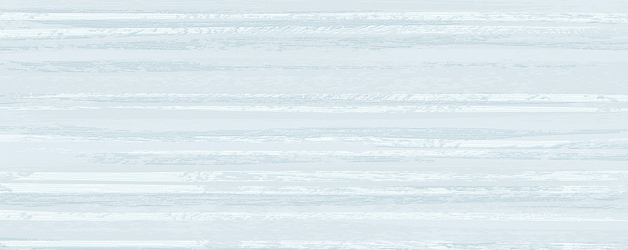 Керамический декор Azori Lounge Mist Linea 20,1x50,5