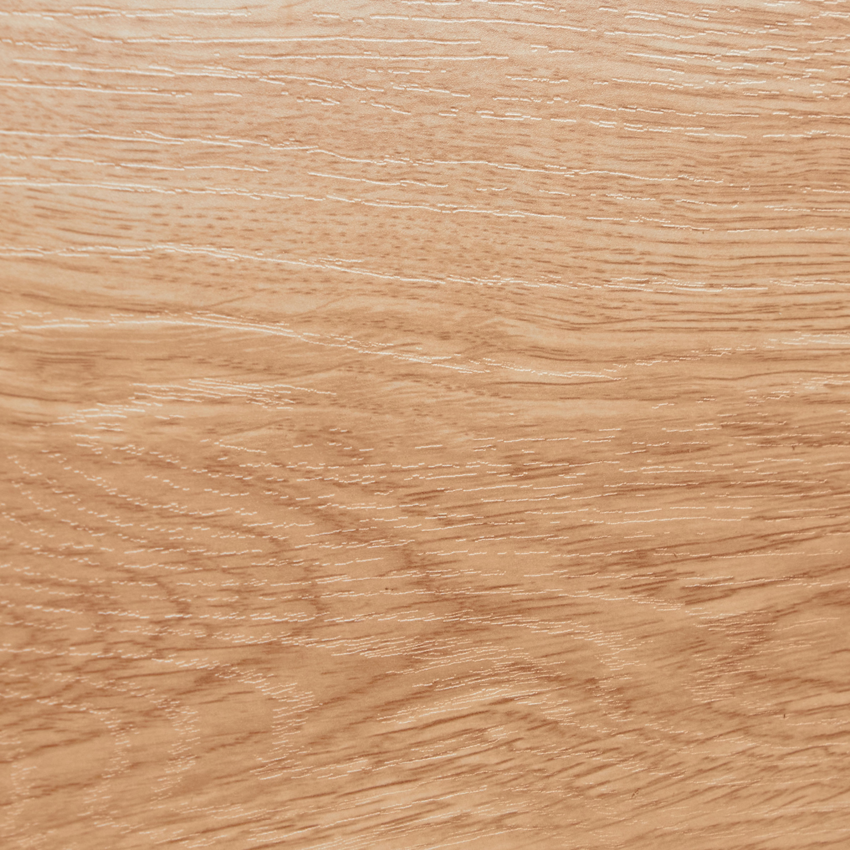 Ламинат WoodStyle Arrow 113 Дуб Брилль 600*100*12