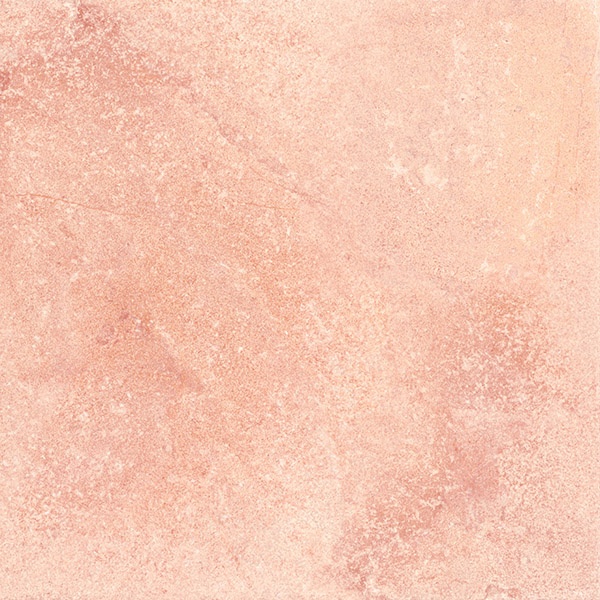 Керамический гранит Гранитея Шунут G304MR коричневый матовый 600x600x10