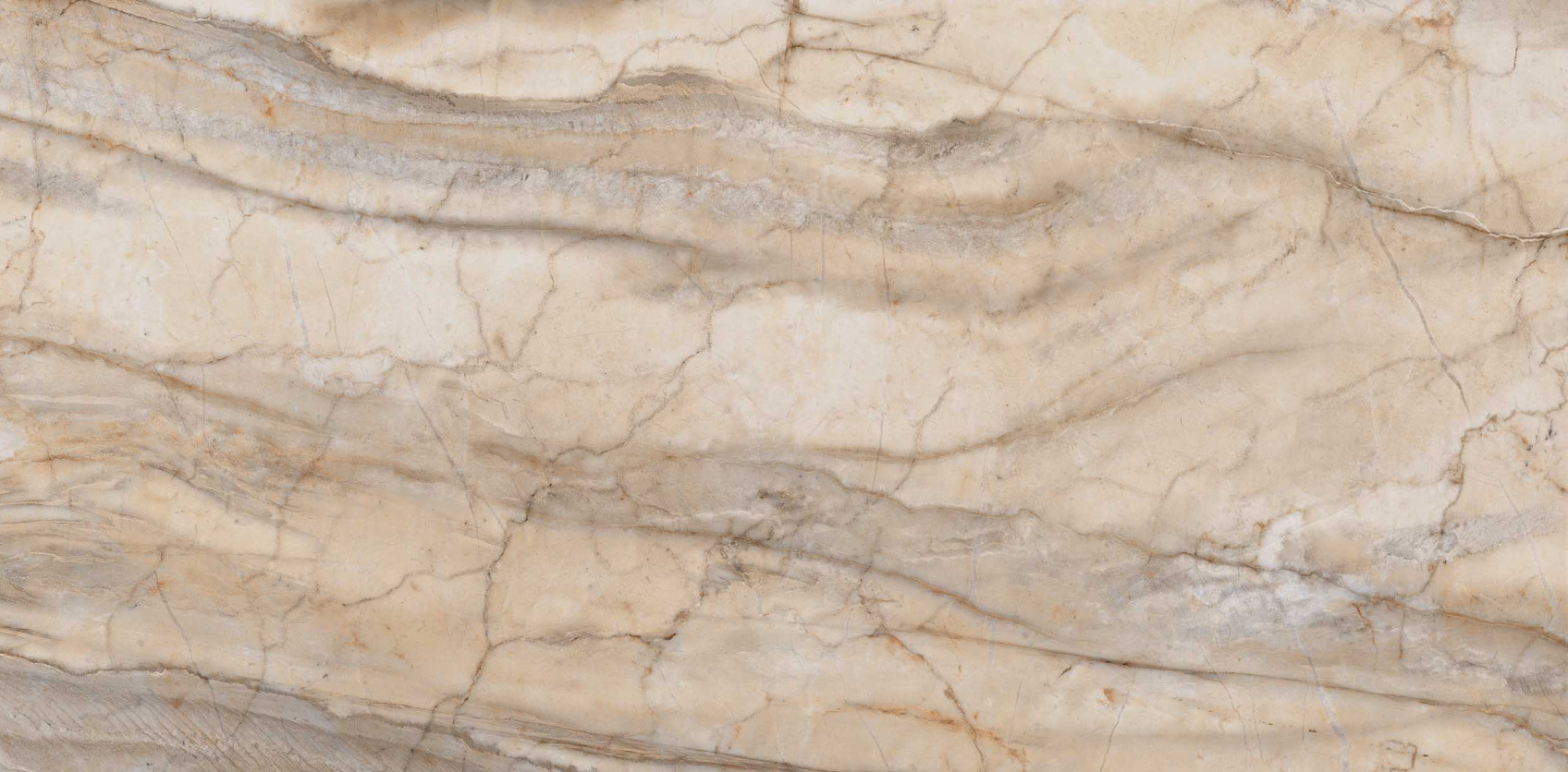 Керамический гранит Estima Bernini BR01 бежевый неполированный 80x160