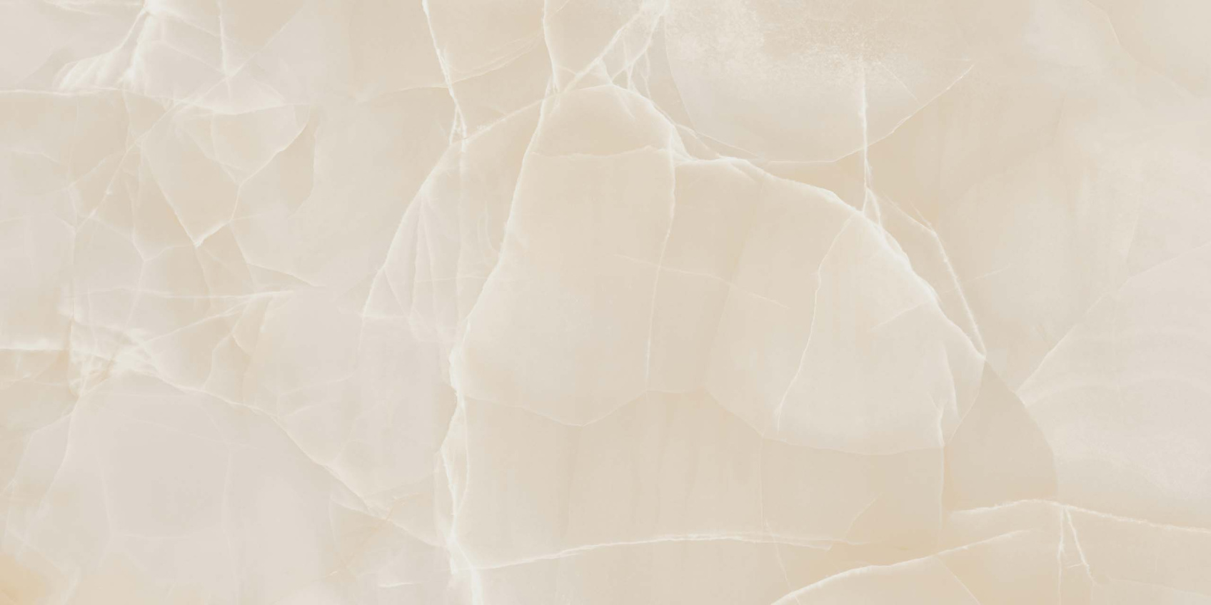 Керамический гранит Estima Belize White BZ01 полированный 60x120x9