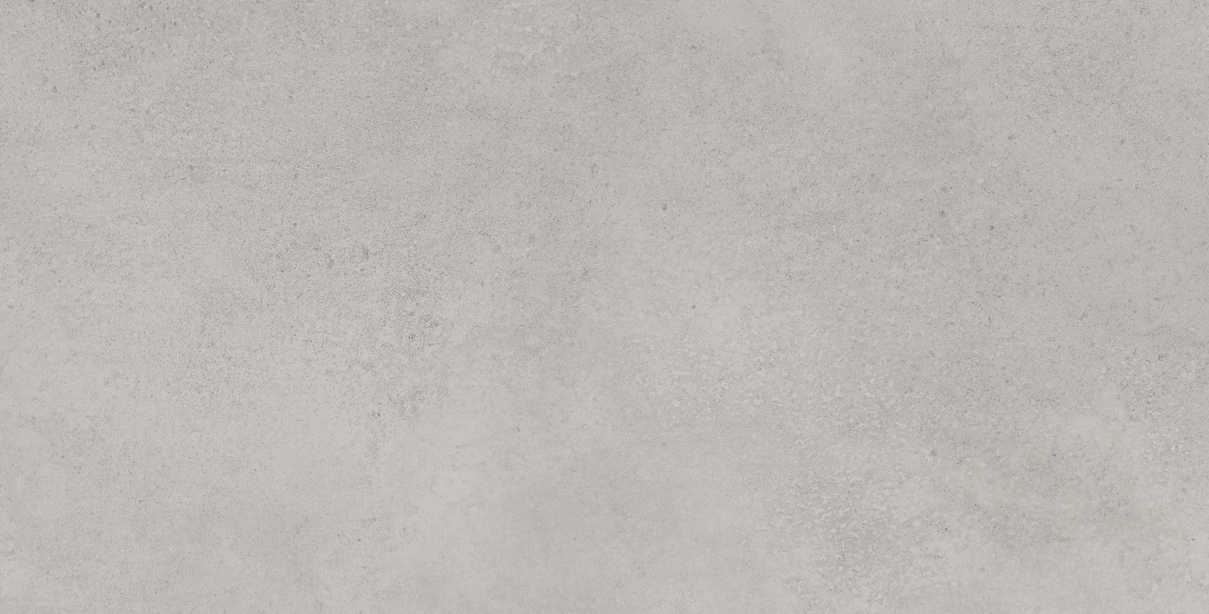 Керамический гранит Estima Underground UN01 Grey неполированный 30,6x60,9