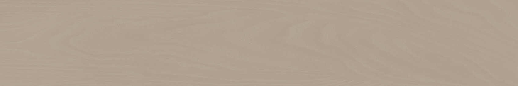 Керамический гранит Kerama Marazzi Манифик вуд бежевый светлый матовый обрезной 20x119.5