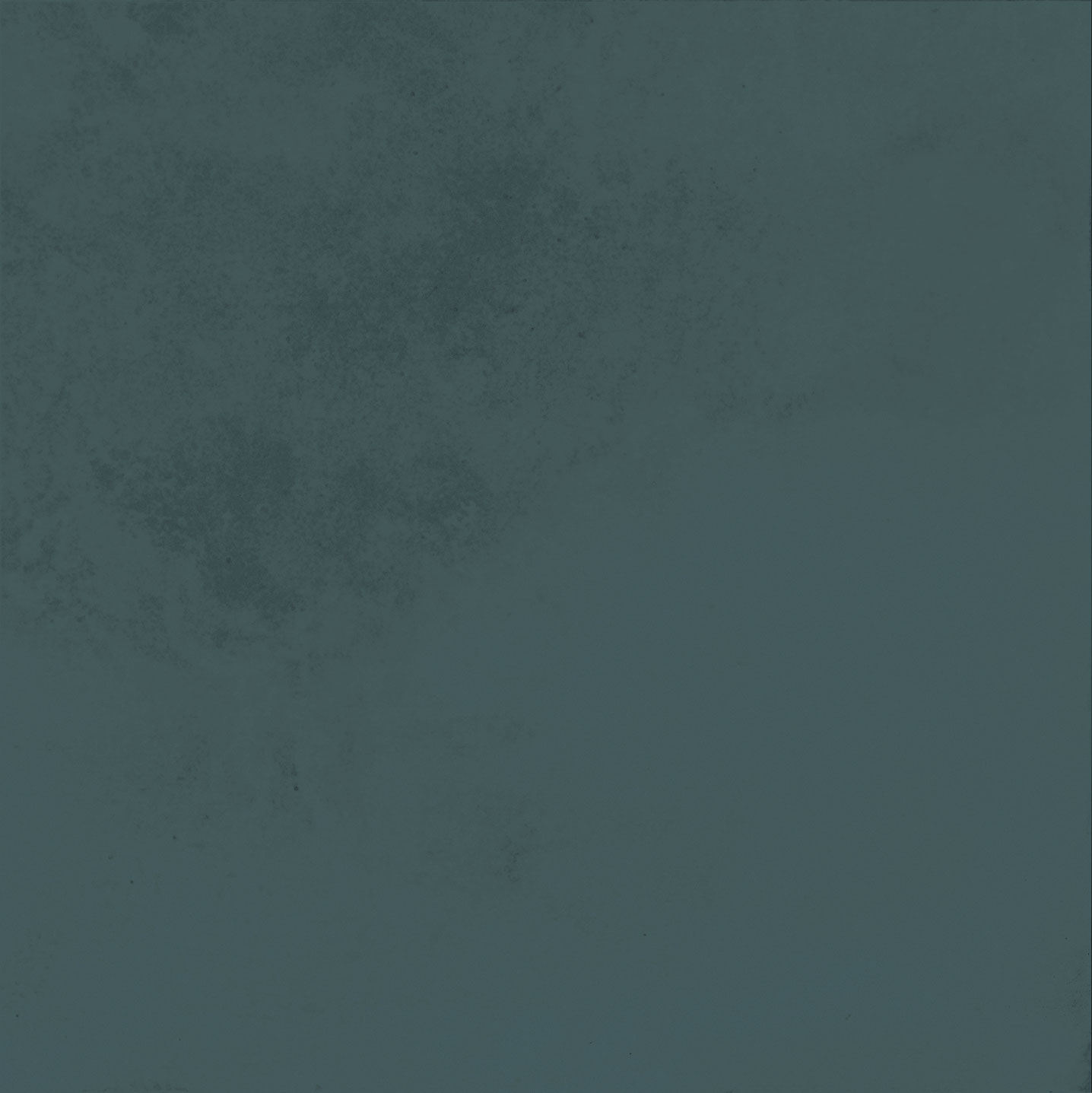Керамическая плитка Kerama Marazzi Фес бирюзовая темная глянцевая 15x15