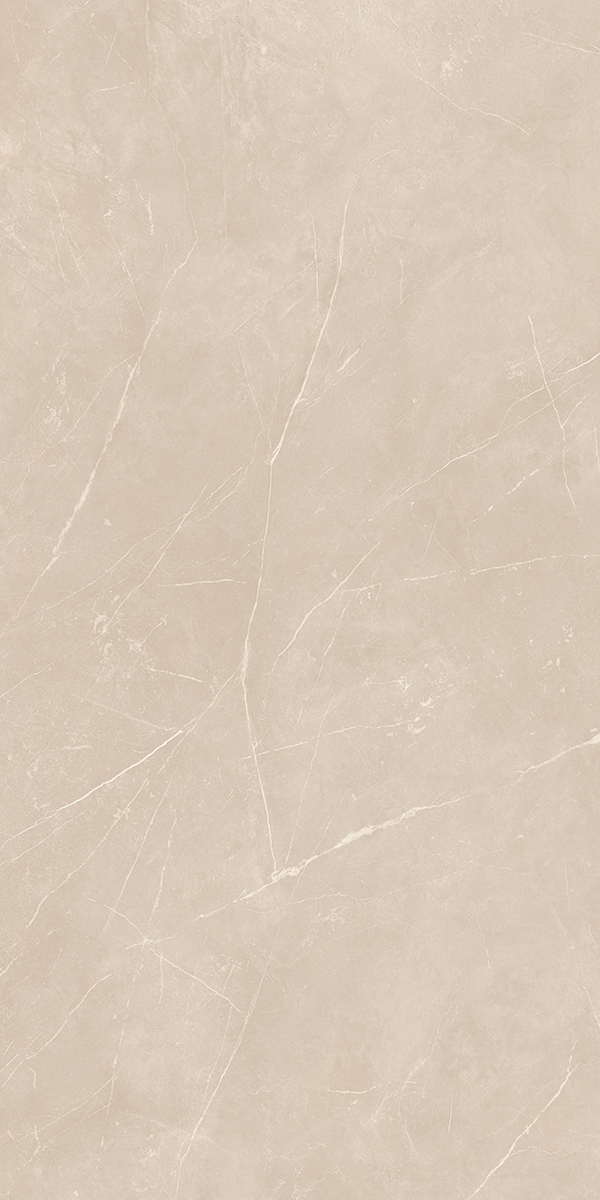 Керамический гранит Estima Nolana Beige NL01 неполированный 80x160x10