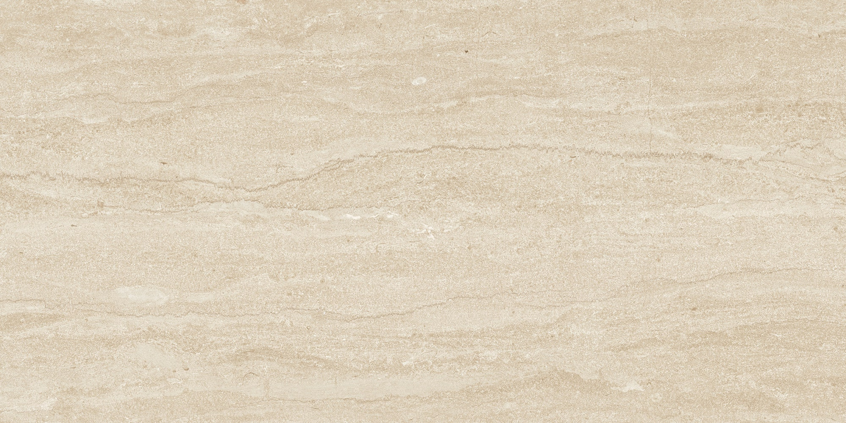 Керамический гранит Идальго Вилла Альба Ривер Бежевый LLR 60х120
