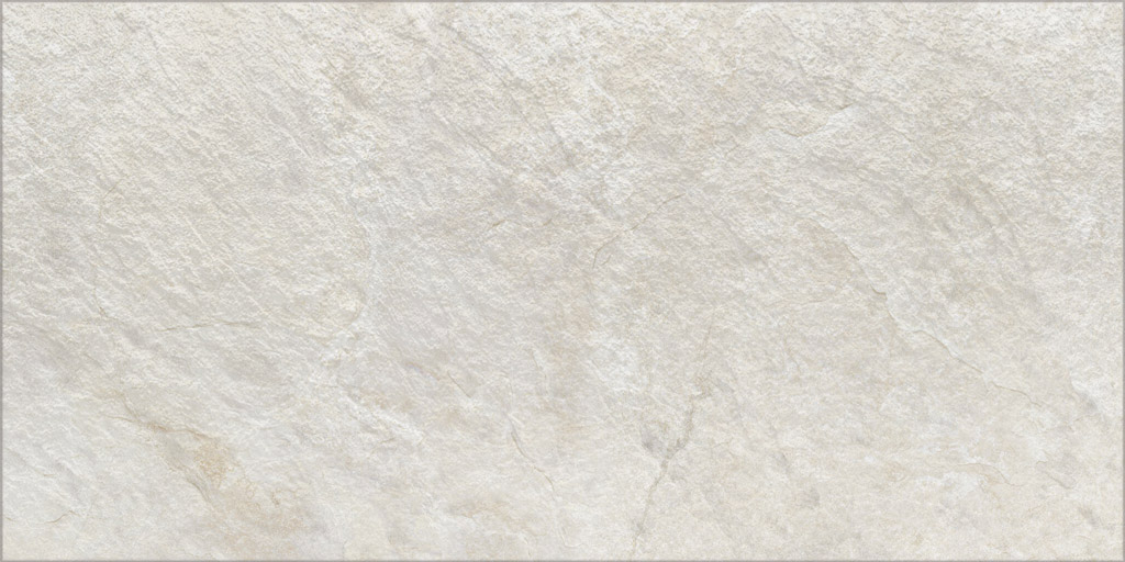 Керамический гранит New Muse матовый 60х120 D120214M