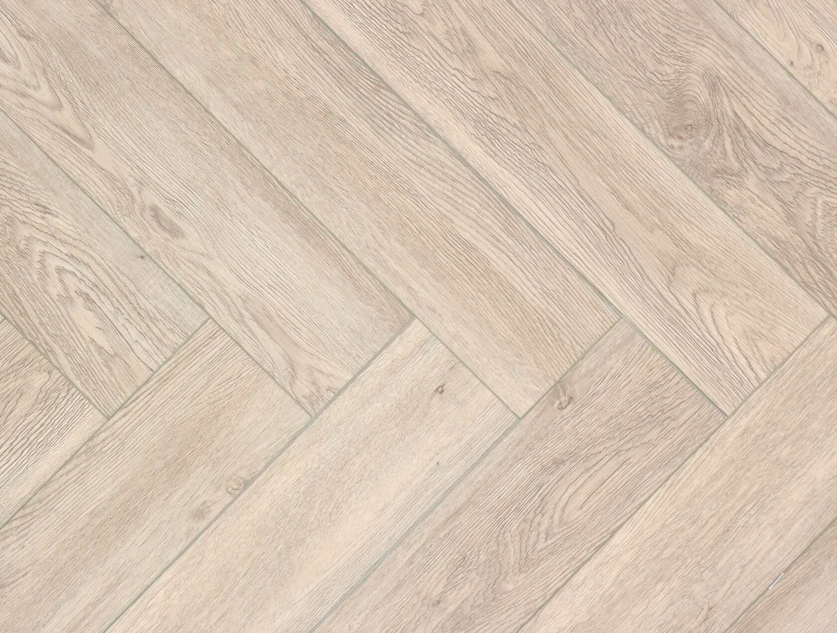 Плитка SPC Bonkeel Style HB Дуб Гарднер 640х128х4 (толщина раб.слоя 0,55 мм)