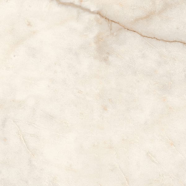 Керамический гранит Гранитея Исеть G234 коричневый матовый 600х600x9