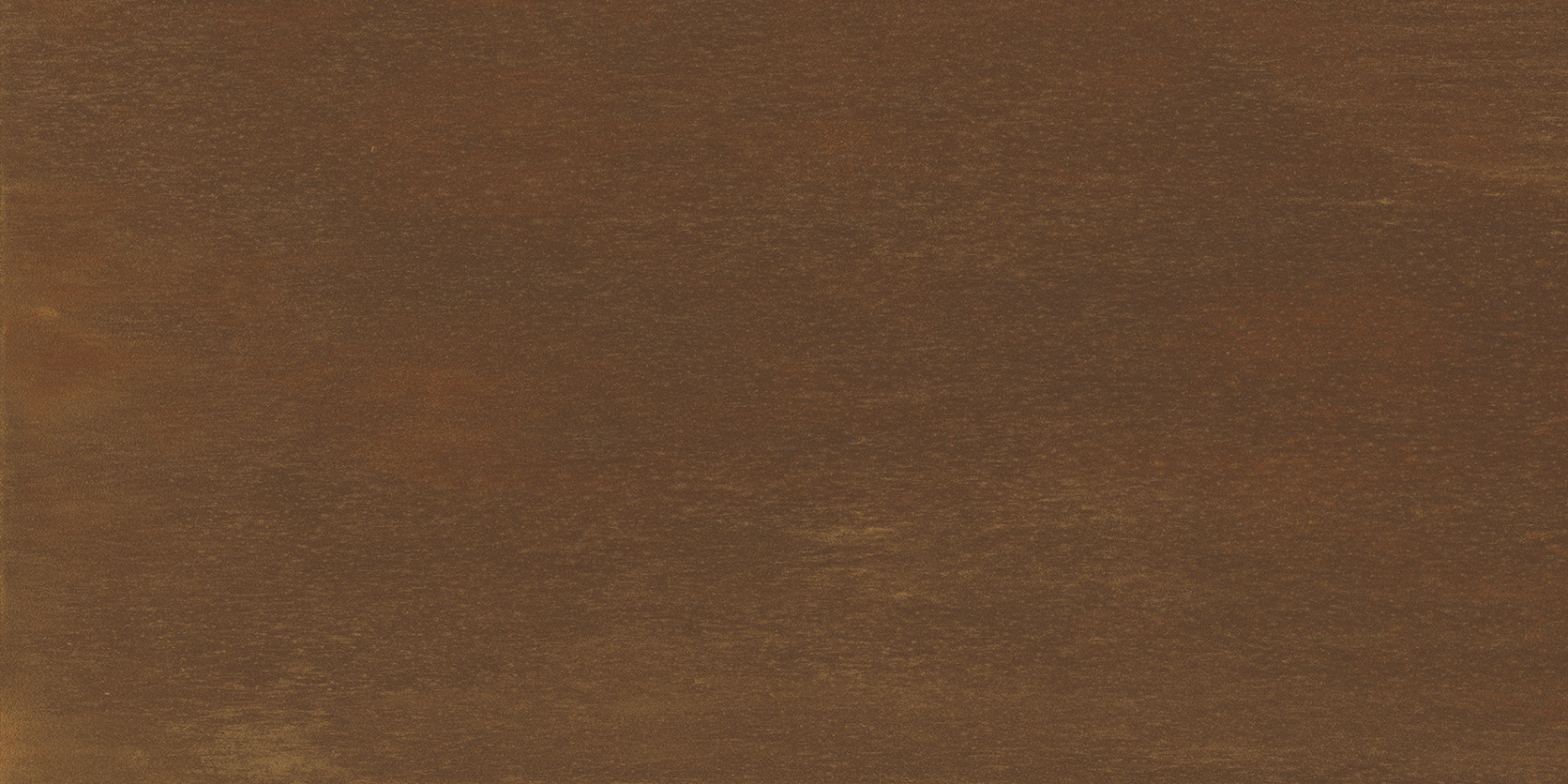 Керамический гранит Italon Серфейс Кортен 60x120