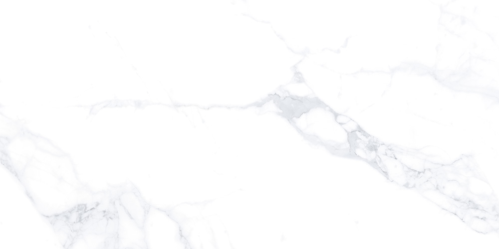 Керамический гранит Vitra Statuario Белый Матовый R10A 60х120