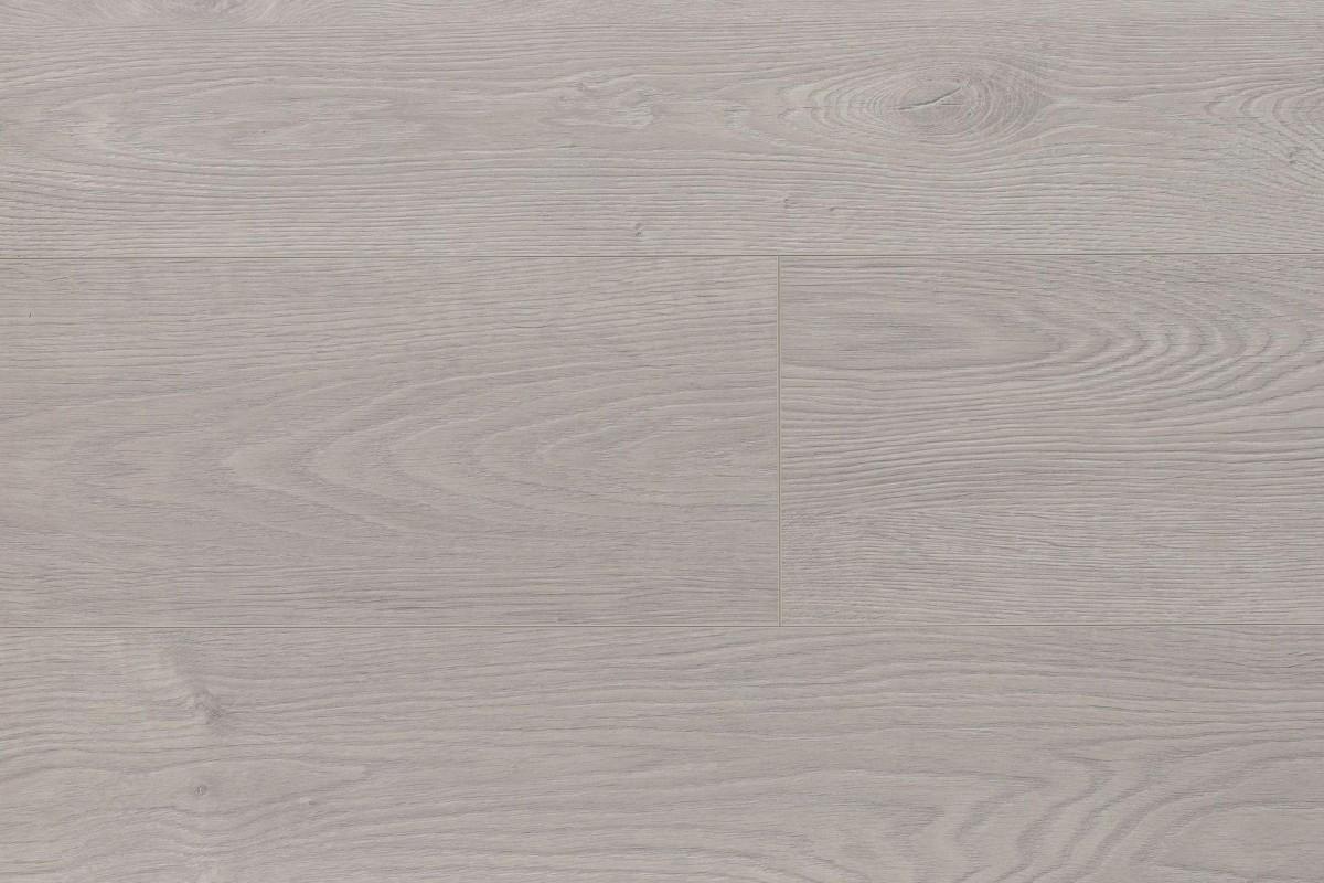 Ламинат AGT Effect PRK903 Эверест 1200х191х8