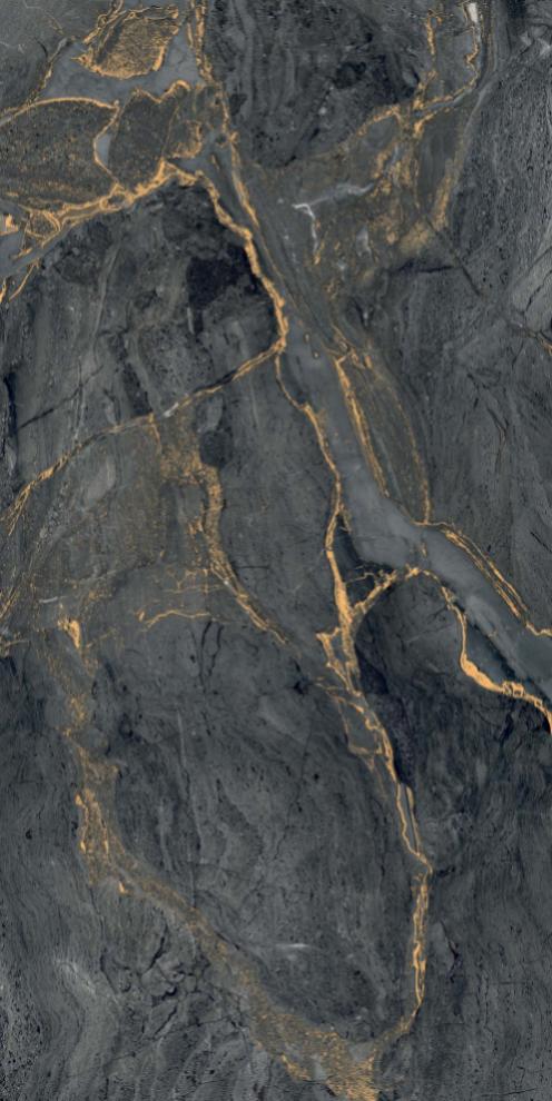 Керамический гранит Primavera Stoneart Gold carving 60x120 CR215 матовый