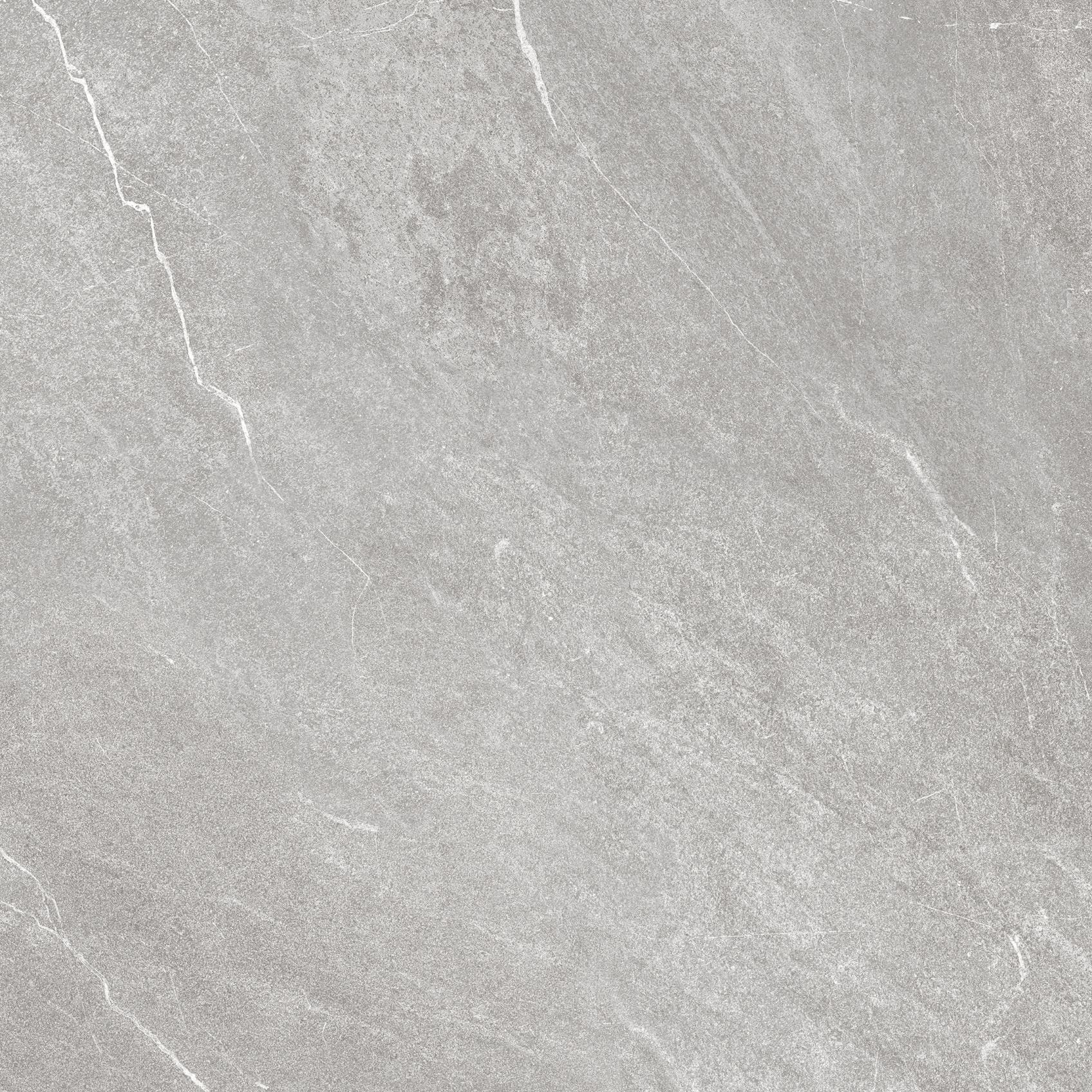 Керамический гранит Gracia Ceramica Abremo grey PG 01 матовый 600х600