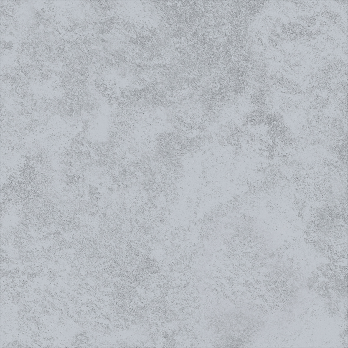 Керамический гранит DAKO Лофт E-3043/MR/600x600x9 ректификат