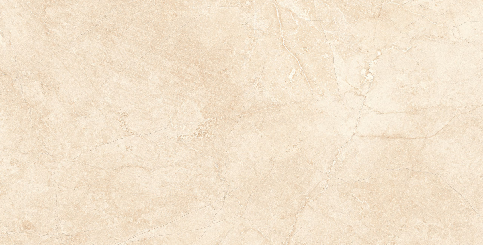 Керамический гранит Estima  MA02 Light Beige неполированный 60x120
