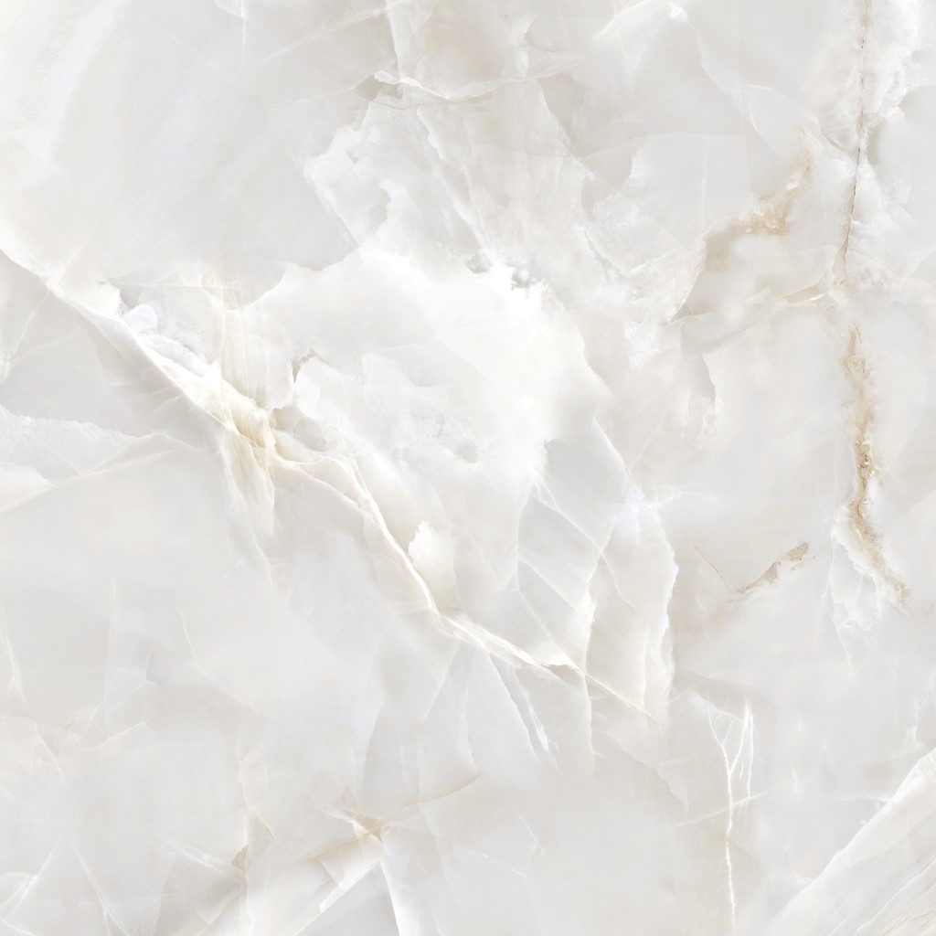 Керамический гранит Talisman Onyx Gris полированный 60х60 6060TLN02P