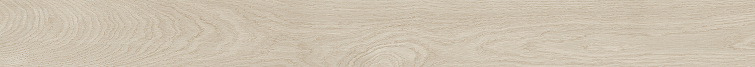 Керамический подступенок Kerama Marazzi Монтиони SG569020R\5 бежевый светлый матовый обрезной 119,5x10,7 в Уфе — купить с доставкой | Nova