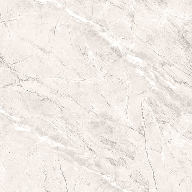 Керамический гранит Primavera Пантир TP66M17 матовый