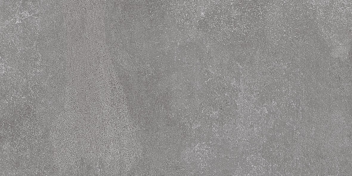 Керамический гранит Kerama Marazzi Про Стоун DD200520R серый тёмный обрезной 30x60 в Уфе — купить с доставкой | Nova