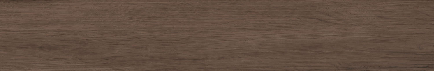 Керамический гранит Kerama Marazzi Тьеполо SG351100R коричневый темный матовый обрезной