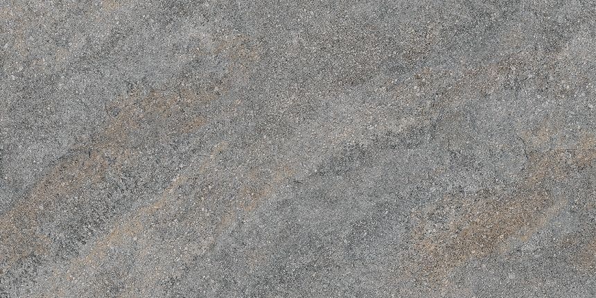 Керамический гранит Lasselsberger Ceramics Асгард 6260-0234 30х60 серый