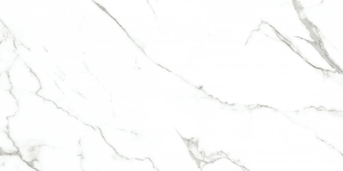 Керамический гранит Maimoon Ceramica Statuario Grase Gloster 60x120