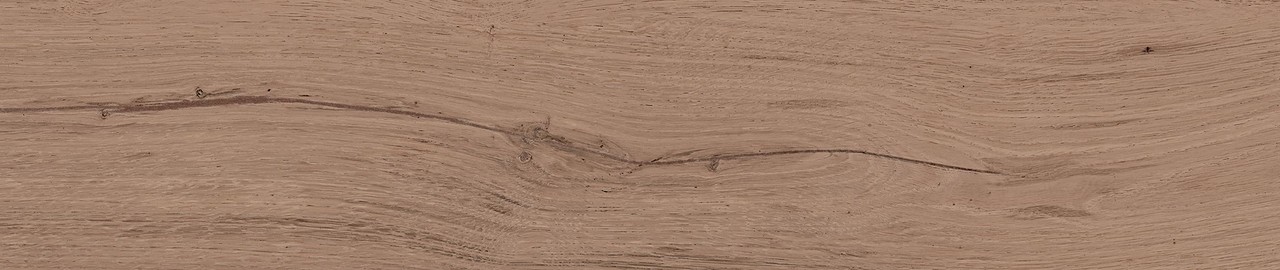 Керамический гранит Atlas Concorde Риве Белла Рива 20x120 Рет