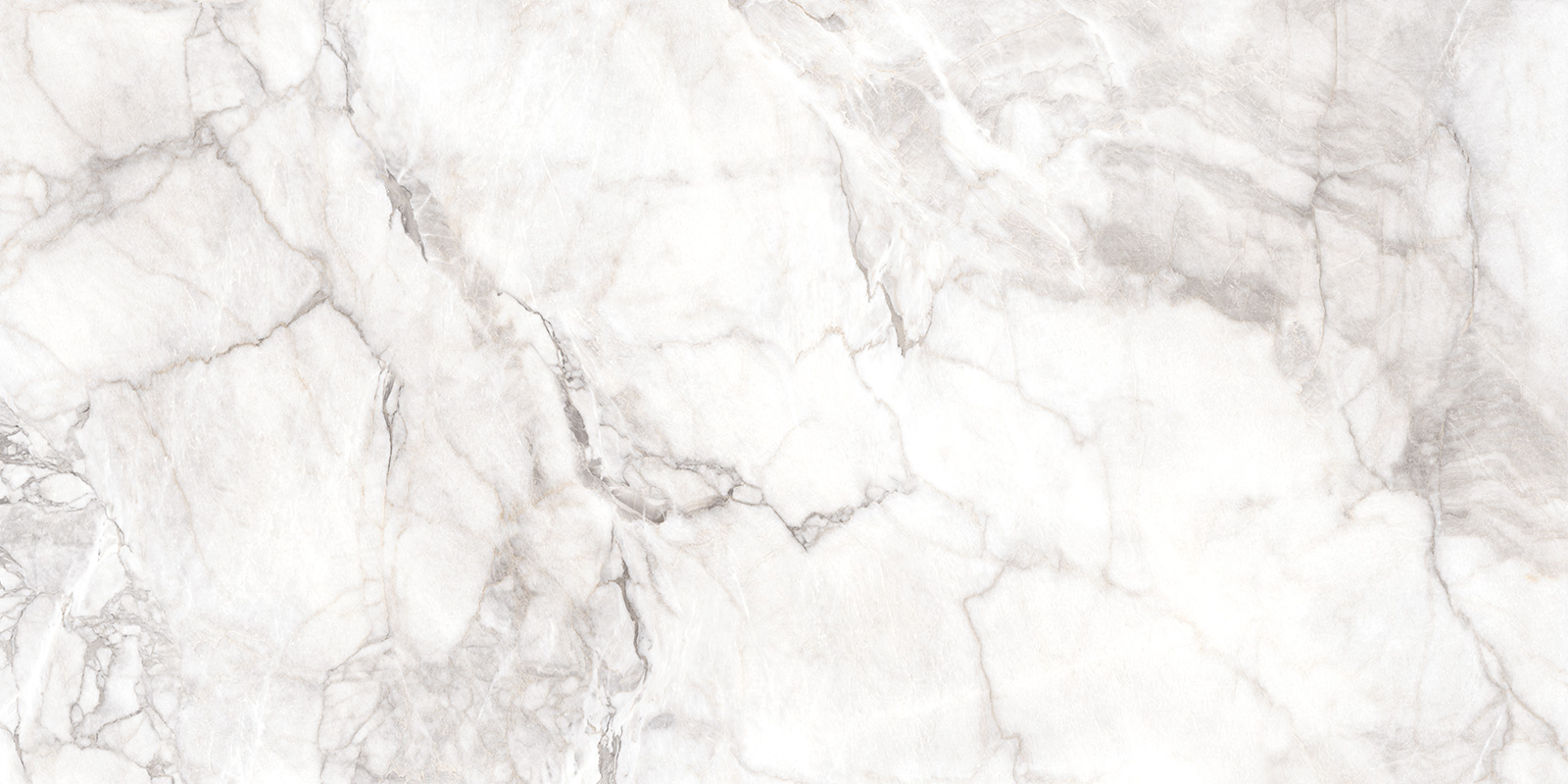 Керамический гранит New Trend Imagine Light полированный 60х120 60120IMA05P