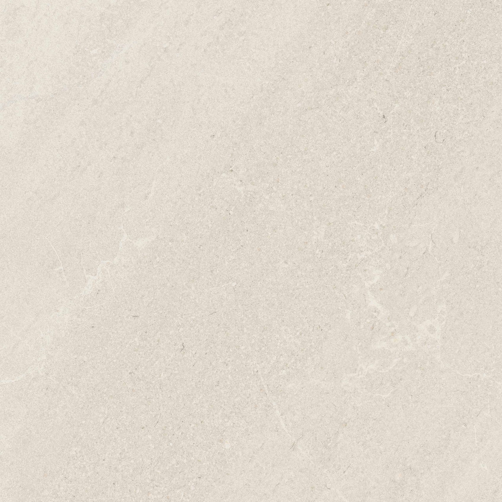 Керамический гранит Estima Gabbro GB01 белый неполированный 80x80