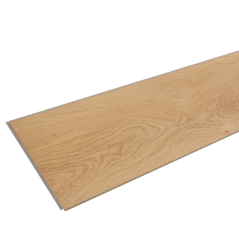 Плитка SPC Texfloor VERONA Дуб Мерида 307 А 1200х182х5.5 (толщина раб.слоя 0.5 мм)
