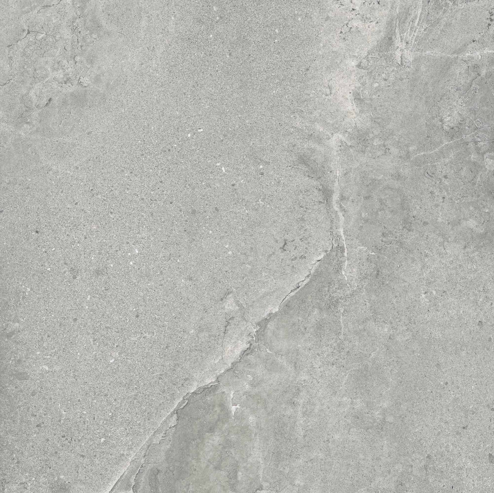 Керамический гранит Estima  Kailas KA01 Grey 80x80 неполированный