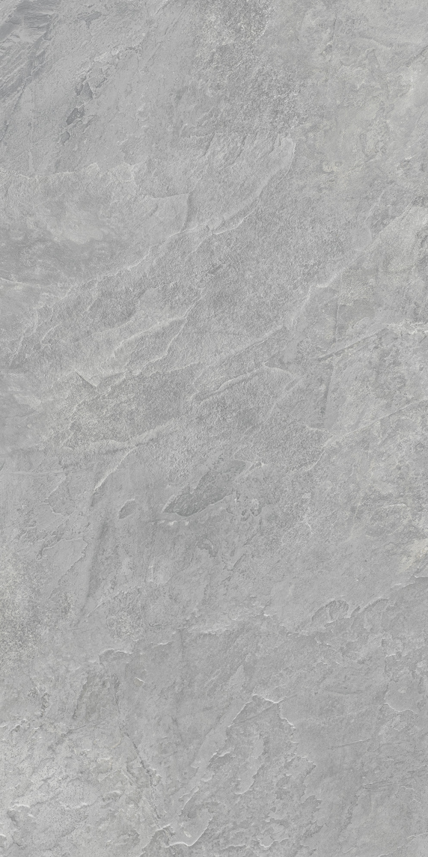 Керамический гранит Kerranova Krater серый K-2211/SR cтруктурированный 60х120