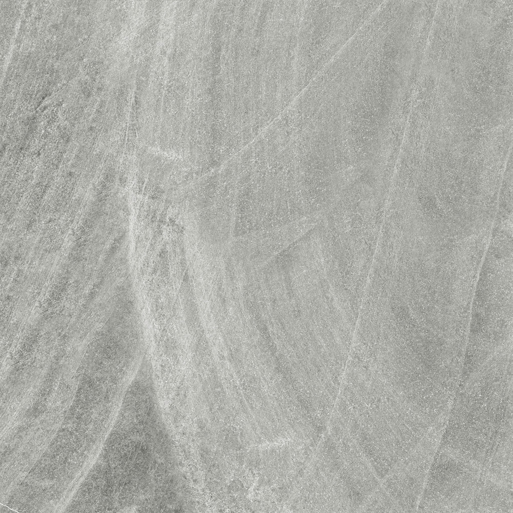 Керамический гранит New Trend Rock Steel матовый 60х60 D60204M