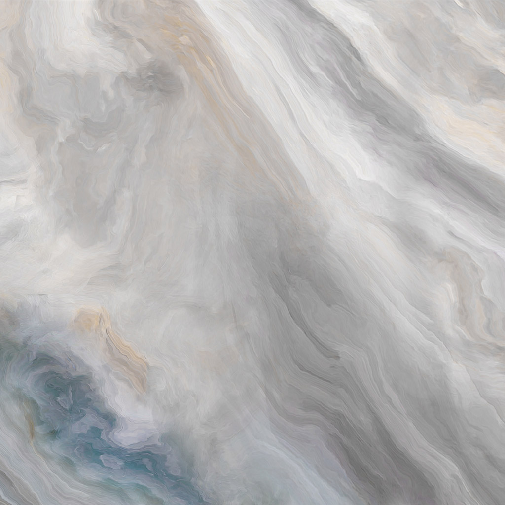 Керамический гранит  Illusion Smoky суперполированный 60х60 6060ILN18HG