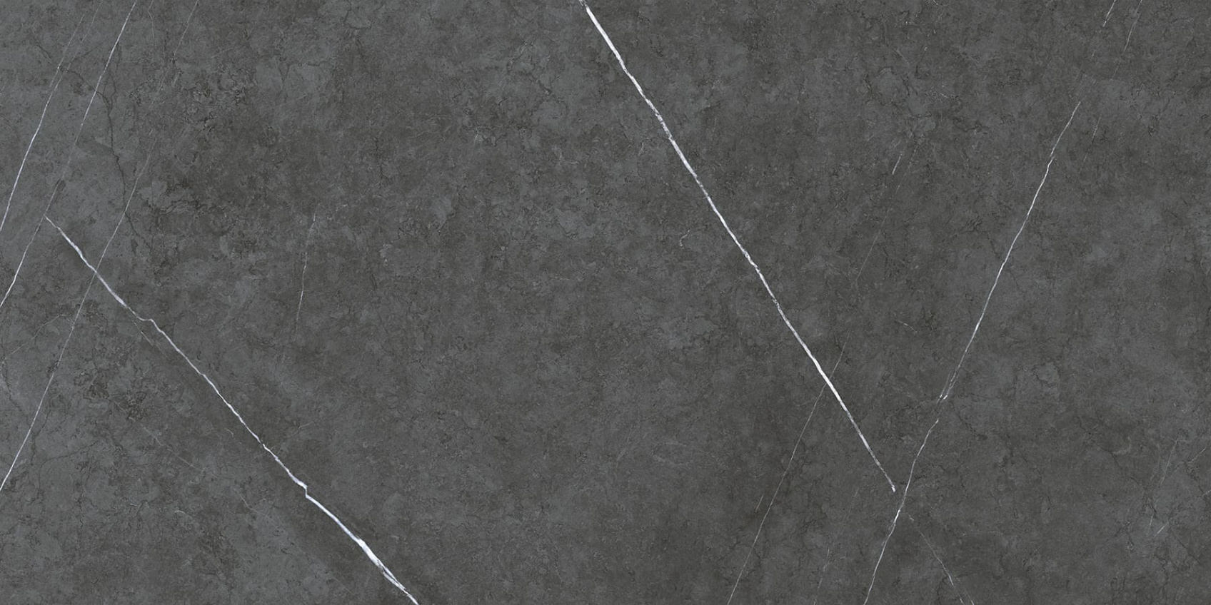 Керамический гранит Italon Метрополис Империал Блэк 60х120