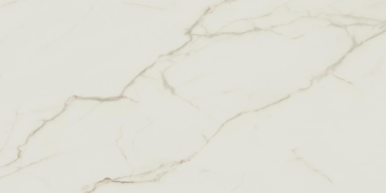 Керамический гранит Atlas Concorde Эмпаир Калакатта Даймонд 60x120 Лап Рет