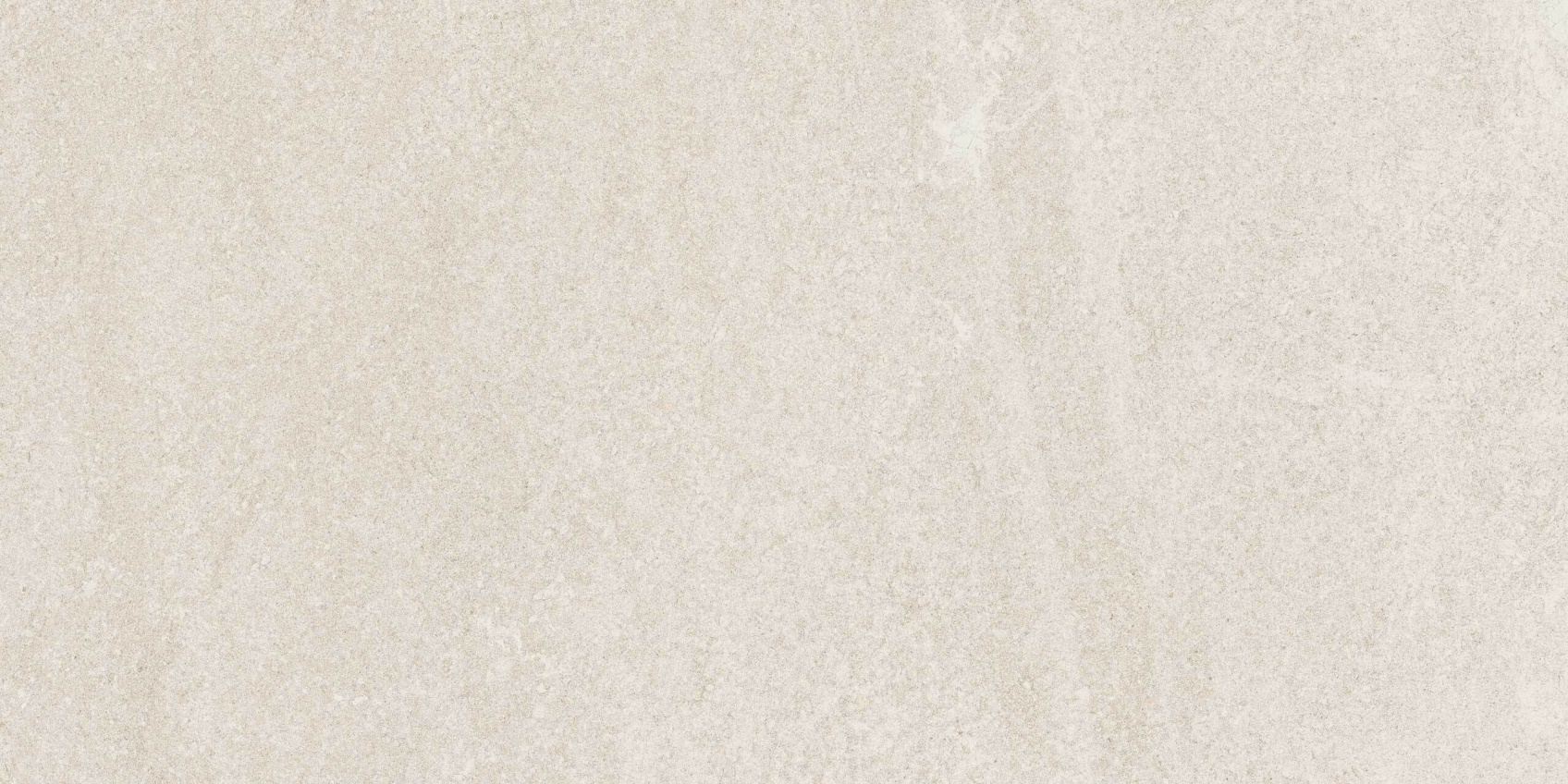 Керамический гранит Estima Gabbro GB01 белый неполированный 60x120