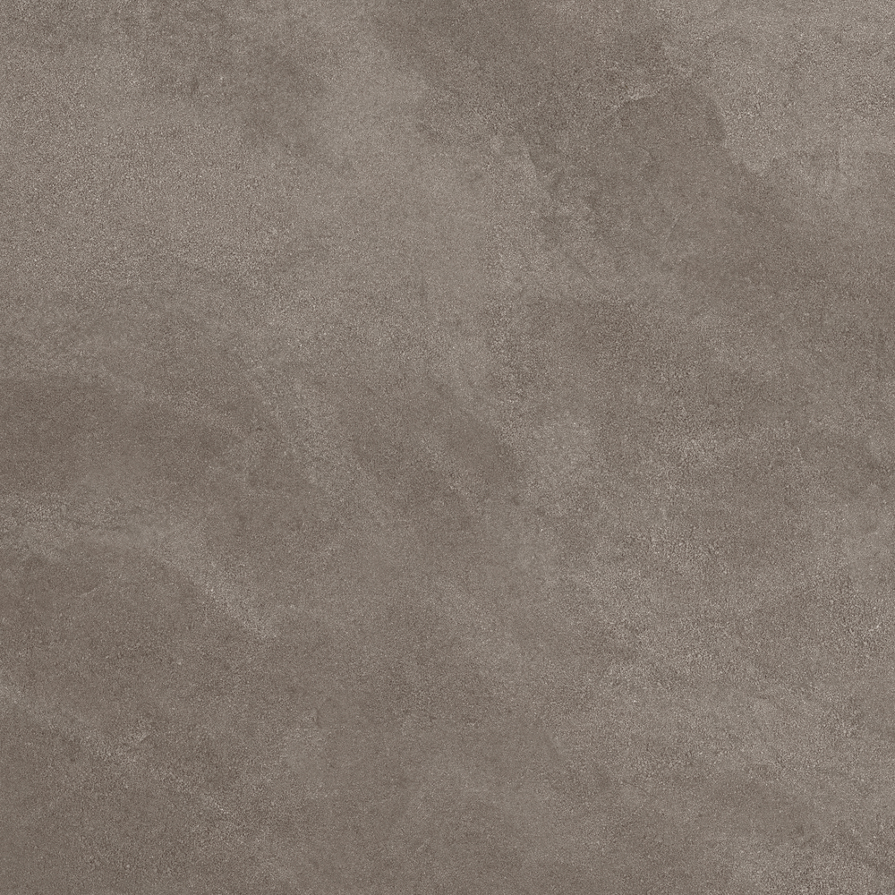 Керамический гранит Cersanit Stonehouse серый ректификат 59,8x59,8 A17882