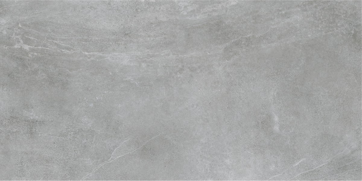 Керамический гранит Идальго Доломити Лаваредо светлый матовый MR 120x60