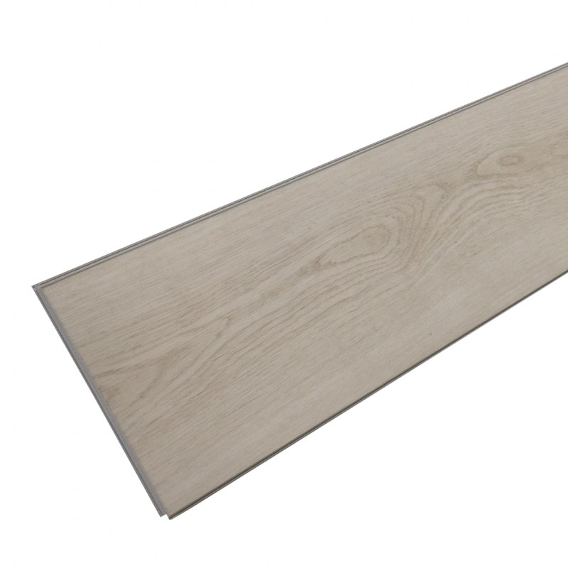 Плитка SPC Texfloor VERONA Дуб Сарандон 301 В 1200х182х5.5 (толщина раб.слоя 0.5 мм)
