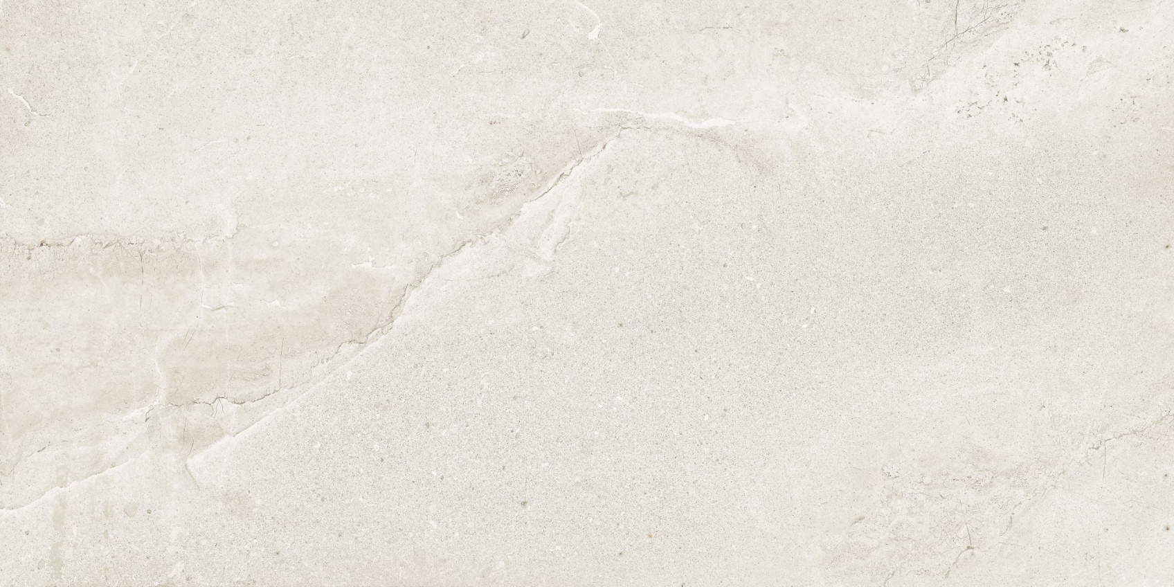 Керамический гранит Estima Kailas KA00 Ivory 60x120 неполированный