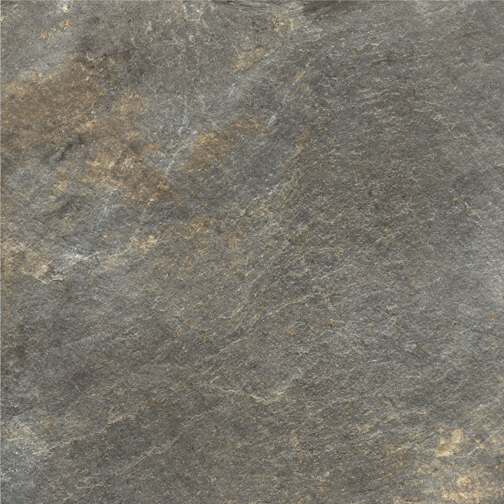 Керамический гранит New Trend Stoncrete Vintage матовый 60х60  D60224M